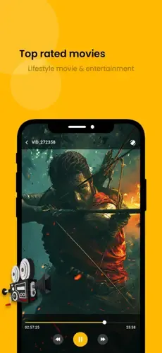 hot-romantic-series-on-hotstar Top Rated Movies